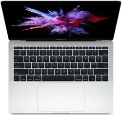MacBook Pro (2017) Image