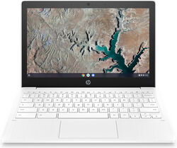 Chromebook 11a-na0502sa