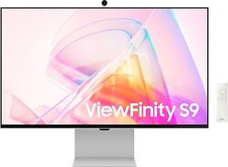 Samsung ViewFinity S90PC - LS27C902PAUXXU