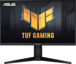 ASUS TUF Gaming VG279QL3A