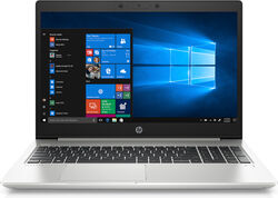 ProBook 455 G7 Image