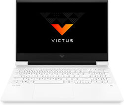 VICTUS 16-e0038na