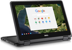 Chromebook 11 3189 Image