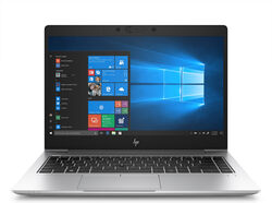 EliteBook 745 G6 Image