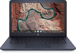 Chromebook 14-db0500sa Image