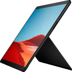 Surface Pro X SQ1 Image
