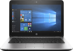 EliteBook 820 G4 Image