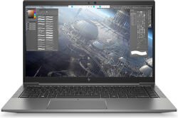 ZBook Firefly 14 G7 Image