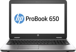 ProBook 650 G2