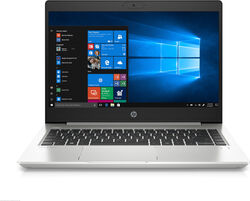 ProBook 440 G7