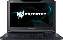 Predator Triton 700 Image