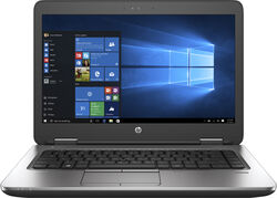 ProBook 640 G2 Image