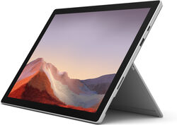 Surface Pro 7 Image