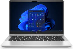 ProBook 430 G8 Image