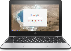 Chromebook 11 G5 (Education)