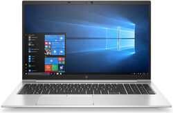 EliteBook 850 G7 Image