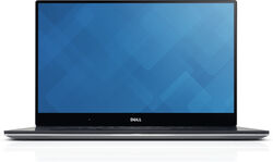 XPS 15 9560 Image