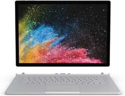Surface Book 2 Image