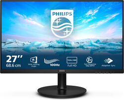 Philips V-line 271V8LAB/00