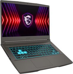 MSI Thin 15 B13VE - 9S7-16R831-2021