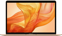 MacBook Air 13 (2020) Image