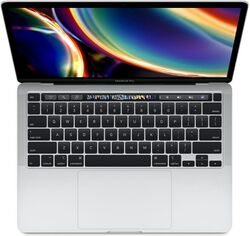 MacBook Pro 13 (2020) Image