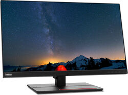 Lenovo ThinkVision P27u-20