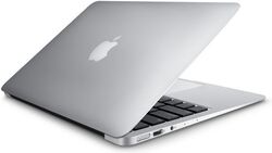 Apple MacBook Air (2017) (MQD32B/A) | Details & Price Comparison | Laptop -Finder