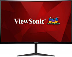 ViewSonic VX2718-2KPC-MHD