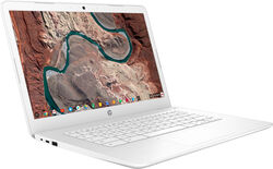 Chromebook 14-ca004na Image