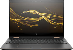 Spectre x360 15-ch055na Image