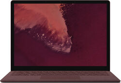 Surface Laptop 2 Image