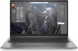 ZBook Firefly 15 G7