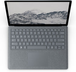 Surface Laptop Image