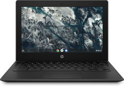 Chromebook 11MK G9 (EE)