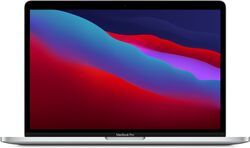 MacBook Pro 13 (M1, 2020) Image