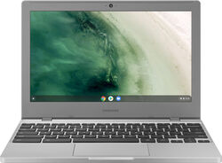 Chromebook 4 Image