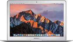 MacBook Air (2017) Image