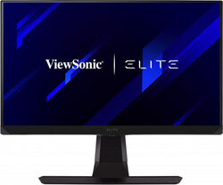 ViewSonic Elite XG320U