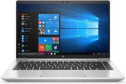 ProBook 440 G8 Image