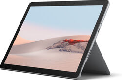 Surface Go 2 for Business Image