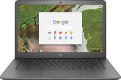 Chromebook 14-ca000na