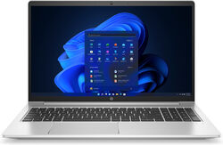 ProBook 450 G8 Image