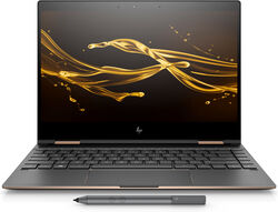 Spectre x360 13-ae004na Image