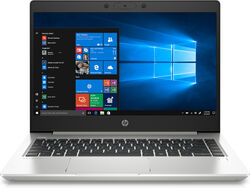 ProBook 445 G7 Image