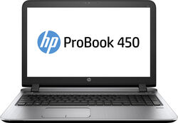 ProBook 450 G3