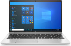 ProBook 455 G8 Image