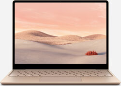 Surface Laptop Go Image