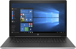 ProBook 470 G5 Image