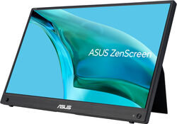 ASUS ZenScreen MB16AHG Portable